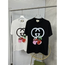 Gucci T-Shirts